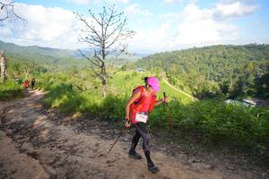 BIB: 7435
                            <button type="button" onclick="openModal(19332933)" class="btn btn-primary btn-sm float-right btn-popup" data-toggle="modal" data-target=".modal-high-quality">
                        <i class="fas fa-shopping-cart"></i> Add to Cart
                    </button>
                                            <button type="button" onclick="isThisMe(19332933, true)" class="btn btn-success btn-sm float-right btn-popup btn-isme hidden" data-toggle="tooltip" data-placement="bottom" title="นี่คือรูปของคุณใช่ไหม คลิกที่นี่เพื่อเอาเข้าอัลบั้ม">
                        <i class="fas fa-plus"></i> Add to album
                    </button>
                    <button type="button" onclick="isThisMe(19332933, false)" class="btn btn-warning btn-sm float-right btn-popup btn-isnotme hidden">
                        <i class="fas fa-ban"></i> Remove from album
                    </button>